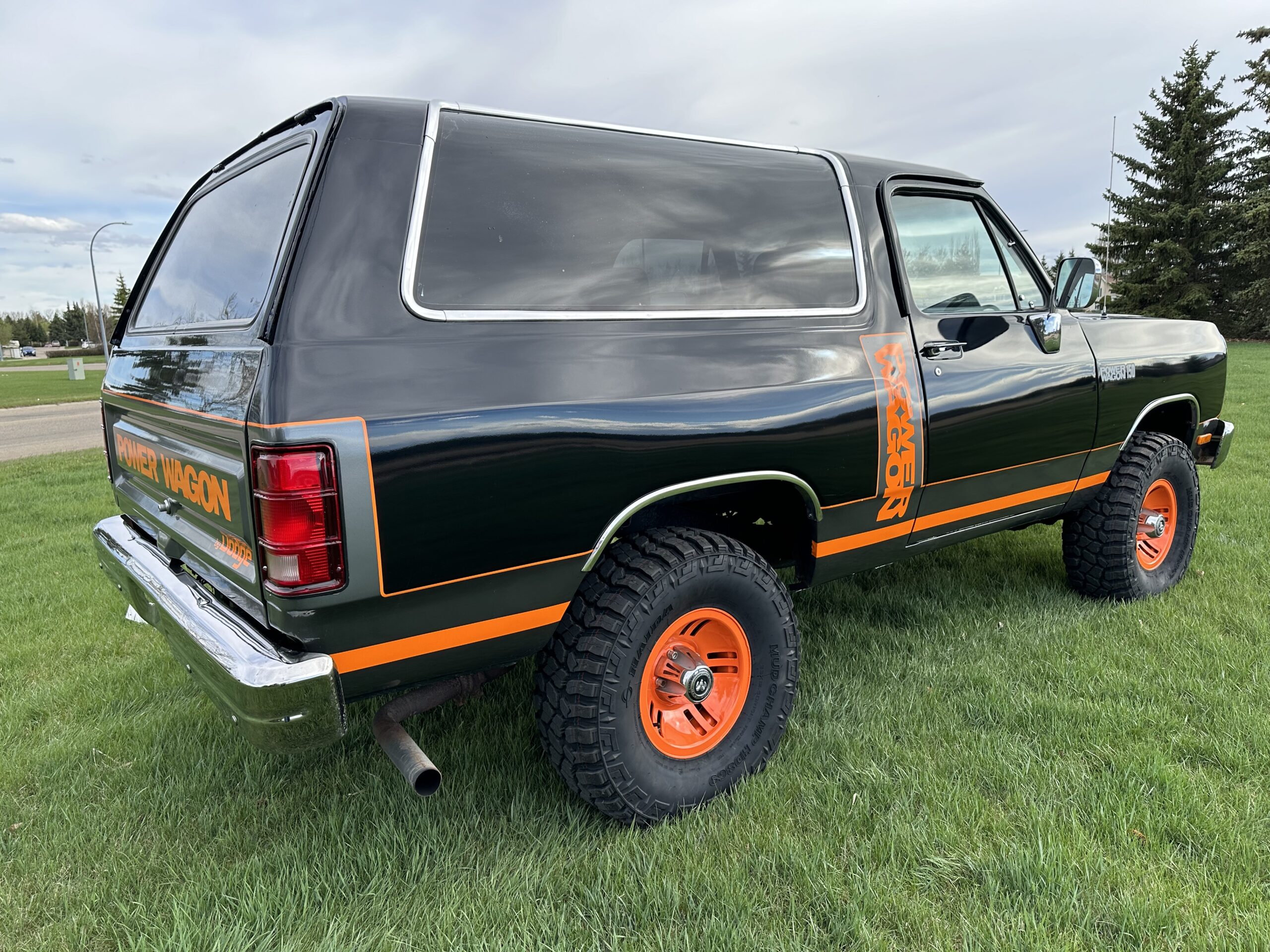 Photo 2024-05-14, 6 10 09 PM